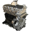 Engine Nissan Cabstar 3.0 DI 150 Hp ZD30DDTI
