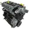 Engine Nissan Interstar 2.5 DCI 145 Hp G9U 632