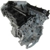 Engine Nissan Murano 3.5 V6 24V 234 256 Hp VQ35DE