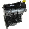 Engine Nissan NV 200 1.5 dci 86 90 110 Hp K9K