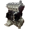 Engine Nissan Pick Up 2.5 dci 133 Hp YD25 DDTI