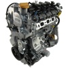 Engine Nissan Qashqai 2.0 16V 141 Hp MR20DE
