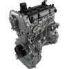 Engine Nissan X Trail 2.5 16V 165 169 Hp QR25DE