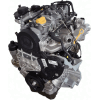 Engine Opel Antara 2.0 CDTI 150 Hp Z20DMH