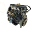 Engine Opel Arena 2.5 D 8140 67