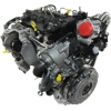 Engine Opel Astra 1.6 CDTi 136 Hp B16DTH