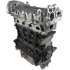 Engine Opel Astra 1.9 CDTI 120 150 Hp Z19DTH