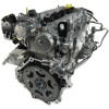 Engine Opel Astra 2.0 Turbo OPC 280 Hp A20NFT