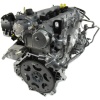Engine Opel Insignia 2.0 16V Turbo 220 Hp A20NHT