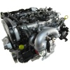 Engine Opel Insignia 2.0 CDTI BiTurbo 190 194 Hp A20DTR