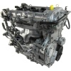 Engine Opel Insignia 2.0 T 16V Bio Ethanol 250 Hp A20NFT