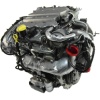 Engine Opel Insignia 2.8 V6 24V Turbo 260 Hp A28NET