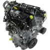 Engine Opel Meriva 1.3 CDTi 75 Hp A13DTC
