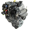 Engine Opel Meriva 1.3 CDTi 95 Hp A13DTE
