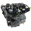 Engine Opel Mokka 1.6 CDTi 136 Hp B16DTH