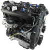 Engine Opel Mokka 1.7 CDTi 131 Hp A17DTS