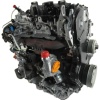 Engine Opel Movano 2.3 DCI 101 125 145 Hp M9T