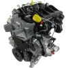 Engine Opel Movano 2.5 DCI 101 120 Hp G9U