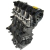Engine Opel Signum 1.9 CDTI 101 120 Hp Z19DT Z19DTL