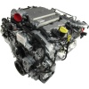 Engine Opel Signum 2.8 V6 Turbo 250 Hp Z28NET