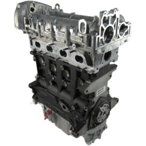 Engine Opel Vectra 1.9 CDTI 150 Hp Z19DTH