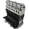 Engine Opel Vivaro 1.9 CDTI 82 101 Hp F9Q