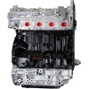 Engine Opel Vivaro 2.0 CDTI 90 114 Hp M9R
