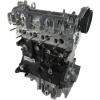 Engine Opel Zafira 1.9 CDTI 150 Hp Z19DTH