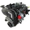 Engine Opel Zafira 2.0 CDTI 165 Hp A20DTH