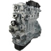 Engine Peugeot 508 1.6 HDI 111 114 Hp DV6