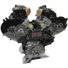 Engine Range Rover Sport 2.7 V6 190 Hp 276DT