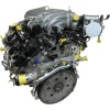 Engine Renault Laguna 3.5 24V V6 238 Hp V4Y 713 Car Engine