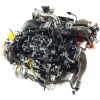 Engine Renault Laguna III 3.0 dci 235 Hp V9X 891