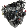 Engine Renault Master 2.3 dci 145 Hp M9T