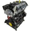 Engine Renault Master 2.5 dci 120 145 Hp G9U 632