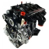 Engine Renault Master 2.5 dci 99 114 Hp G9U 7