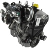 Engine Renault Megane 1.5 DCI 86 Hp K9K 830