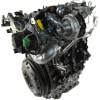 Engine Renault Megane 2.0 DCI 150 Hp M9R 722