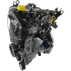 Engine Renault Modus 1.5 DCI 70 Hp K9K 762