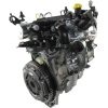 Engine Renault Scenic 1.5 DCI 86 Hp K9K 830