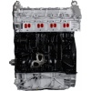 Engine Renault Vel Satis 2.0 dCi 150 173 Hp M9R