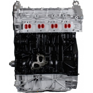 Engine Renault Vel Satis 2.0 dCi 150 173 Hp M9R