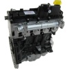 Engine Suzuki Jimny 1.5 dci 86 Hp K9K 266