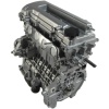 Engine Toyota Celica 1.8 i 16V 143 Hp 1ZZ FE