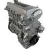 Engine Toyota Corolla 1.8 i 16V 130 135 Hp 1ZZ FE