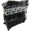 Engine Toyota Landcruiser 3.0 D4D 163 173 Hp 1KD FTV
