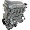 Engine Toyota Rav 4 1.8 VVTI 16V 125 Hp 1ZZ FE