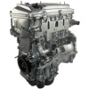 Engine Toyota Rav 4 2.0 16V 152 Hp 1AZ FE