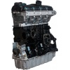 Engine Volkswagen Caddy 1.9 TDI 105 Hp BLS