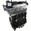 Engine Volkswagen Caddy 2.0 TDI 110 Hp CLCA